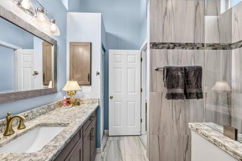 Villa ou maison à vendre à Sarasota, Floride: 2 chambres, 158.68 m2 № 2298142 - photo 23