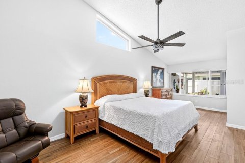 Villa ou maison à vendre à Sarasota, Floride: 2 chambres, 158.68 m2 № 2298142 - photo 27