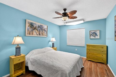 Villa ou maison à vendre à Sarasota, Floride: 2 chambres, 158.68 m2 № 2298142 - photo 21