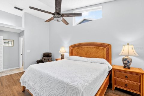 Villa ou maison à vendre à Sarasota, Floride: 2 chambres, 158.68 m2 № 2298142 - photo 22