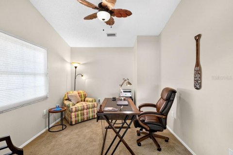 Villa ou maison à vendre à Sarasota, Floride: 2 chambres, 158.68 m2 № 2298142 - photo 17