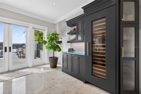 Villa ou maison à vendre à Tampa, Floride: 3 chambres, 282.24 m2 № 2142132 - photo 26