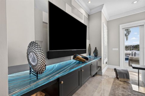 Villa ou maison à vendre à Tampa, Floride: 3 chambres, 282.24 m2 № 2142132 - photo 22