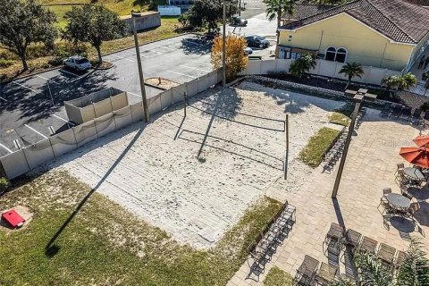 Commercial property in Davenport, Florida 4 bedrooms, 138.61 sq.m. № 2149090 - photo 27