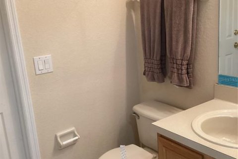 Commercial property in Davenport, Florida 4 bedrooms, 138.61 sq.m. № 2149090 - photo 6