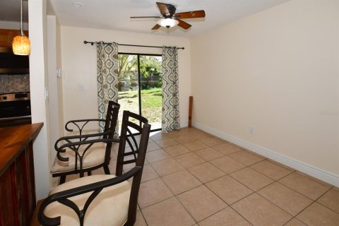Villa ou maison à vendre à Seminole, Floride: 3 chambres, 102.56 m2 № 1552328 - photo 10