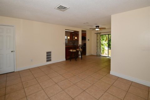 Villa ou maison à vendre à Seminole, Floride: 3 chambres, 102.56 m2 № 1552328 - photo 4