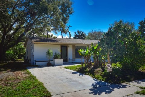 Villa ou maison à vendre à Seminole, Floride: 3 chambres, 102.56 m2 № 1552328 - photo 30