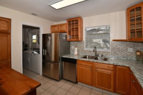 Villa ou maison à vendre à Seminole, Floride: 3 chambres, 102.56 m2 № 1552328 - photo 12
