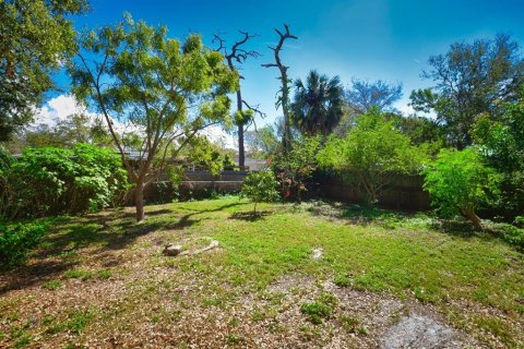 Villa ou maison à vendre à Seminole, Floride: 3 chambres, 102.56 m2 № 1552328 - photo 28