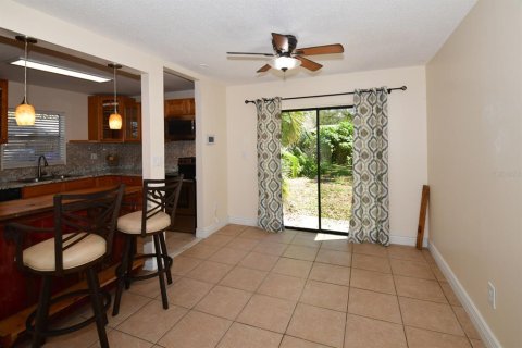 Villa ou maison à vendre à Seminole, Floride: 3 chambres, 102.56 m2 № 1552328 - photo 8