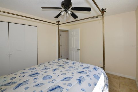 Villa ou maison à vendre à Seminole, Floride: 3 chambres, 102.56 m2 № 1552328 - photo 22