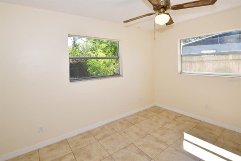 Villa ou maison à vendre à Seminole, Floride: 3 chambres, 102.56 m2 № 1552328 - photo 23