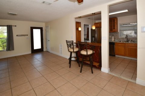 Villa ou maison à vendre à Seminole, Floride: 3 chambres, 102.56 m2 № 1552328 - photo 9