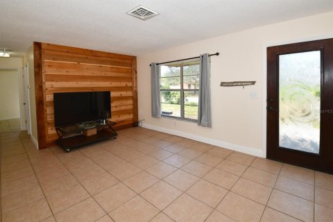 Villa ou maison à vendre à Seminole, Floride: 3 chambres, 102.56 m2 № 1552328 - photo 7