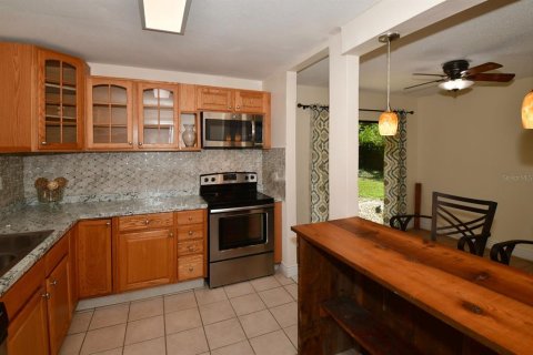 Villa ou maison à vendre à Seminole, Floride: 3 chambres, 102.56 m2 № 1552328 - photo 13