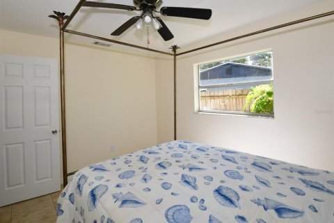 Villa ou maison à vendre à Seminole, Floride: 3 chambres, 102.56 m2 № 1552328 - photo 27