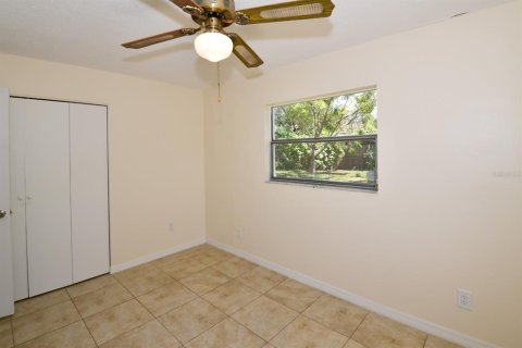 Villa ou maison à vendre à Seminole, Floride: 3 chambres, 102.56 m2 № 1552328 - photo 24
