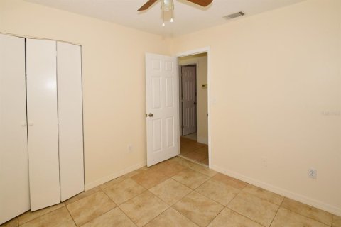 Villa ou maison à vendre à Seminole, Floride: 3 chambres, 102.56 m2 № 1552328 - photo 18