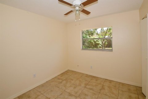 Villa ou maison à vendre à Seminole, Floride: 3 chambres, 102.56 m2 № 1552328 - photo 17