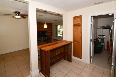 Villa ou maison à vendre à Seminole, Floride: 3 chambres, 102.56 m2 № 1552328 - photo 14