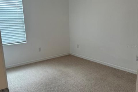Touwnhouse à louer à Wesley Chapel, Floride: 3 chambres, 127.55 m2 № 2099708 - photo 30