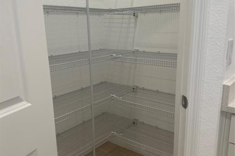 Touwnhouse à louer à Wesley Chapel, Floride: 3 chambres, 127.55 m2 № 2099708 - photo 14