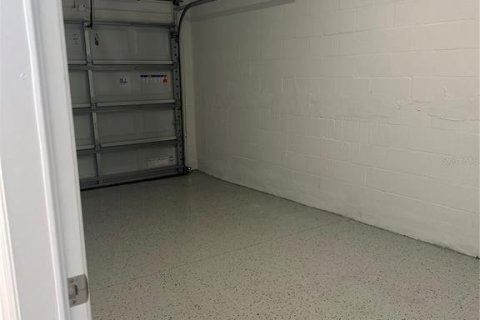 Touwnhouse à louer à Wesley Chapel, Floride: 3 chambres, 127.55 m2 № 2099708 - photo 22