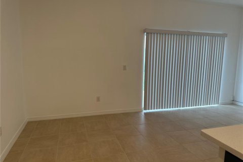Touwnhouse à louer à Wesley Chapel, Floride: 3 chambres, 127.55 m2 № 2099708 - photo 20