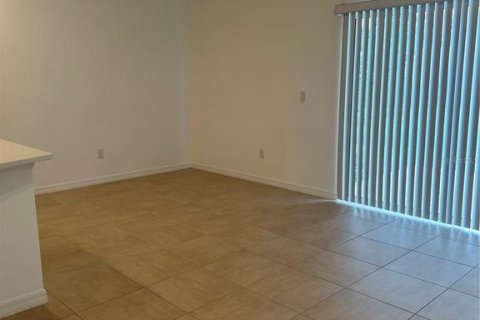 Touwnhouse à louer à Wesley Chapel, Floride: 3 chambres, 127.55 m2 № 2099708 - photo 19