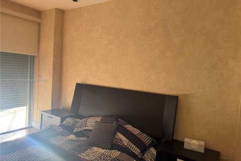 Condo in Bal Harbour, Florida, 3 bedrooms  № 1944941 - photo 22