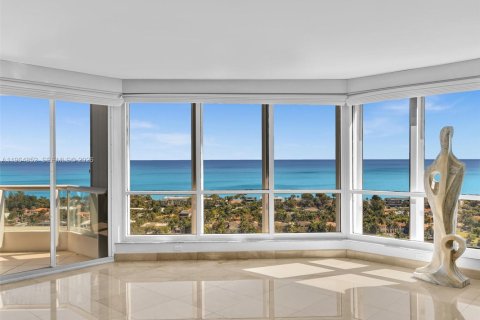 Condo in Aventura, Florida, 3 bedrooms  № 2027832 - photo 6