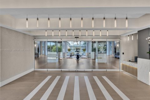 Condo in Aventura, Florida, 3 bedrooms  № 2027832 - photo 23