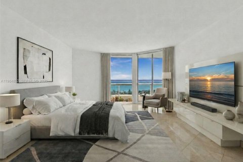 Condo in Aventura, Florida, 3 bedrooms  № 2027832 - photo 12