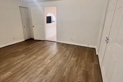Appartement à louer à Tampa, Floride: 1 chambre, 46.45 m2 № 1613337 - photo 10