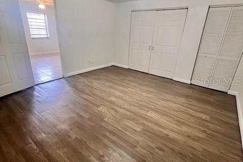 Appartement à louer à Tampa, Floride: 1 chambre, 46.45 m2 № 1613337 - photo 14