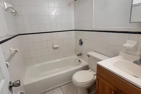 Appartement à louer à Tampa, Floride: 1 chambre, 46.45 m2 № 1613337 - photo 11