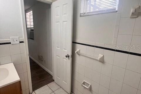 Appartement à louer à Tampa, Floride: 1 chambre, 46.45 m2 № 1613337 - photo 13