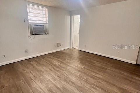 Appartement à louer à Tampa, Floride: 1 chambre, 46.45 m2 № 1613337 - photo 15