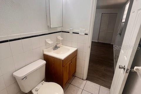 Appartement à louer à Tampa, Floride: 1 chambre, 46.45 m2 № 1613337 - photo 12