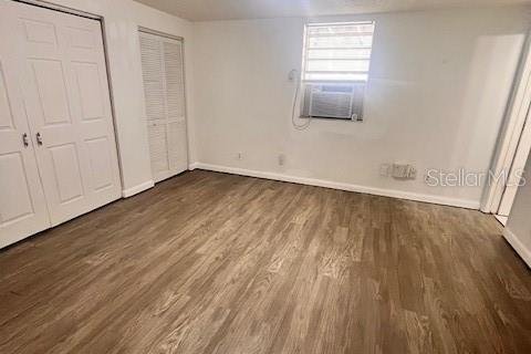 Appartement à louer à Tampa, Floride: 1 chambre, 46.45 m2 № 1613337 - photo 9