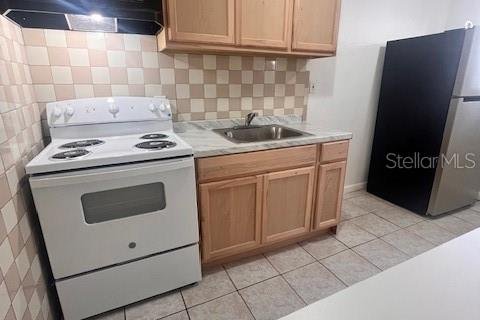 Appartement à louer à Tampa, Floride: 1 chambre, 46.45 m2 № 1613337 - photo 7