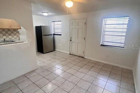 Appartement à louer à Tampa, Floride: 1 chambre, 46.45 m2 № 1613337 - photo 8