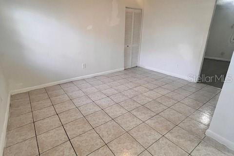 Appartement à louer à Tampa, Floride: 1 chambre, 46.45 m2 № 1613337 - photo 4