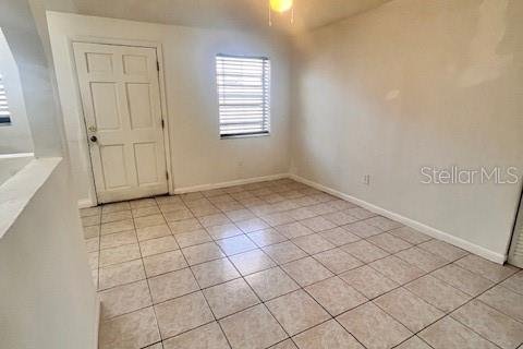 Appartement à louer à Tampa, Floride: 1 chambre, 46.45 m2 № 1613337 - photo 16