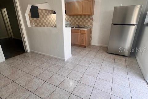 Appartement à louer à Tampa, Floride: 1 chambre, 46.45 m2 № 1613337 - photo 3