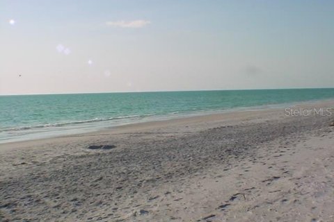 Casa en alquiler en Placida, Florida, 3 dormitorios, 165.37 m2 № 251547 - foto 12