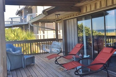 Casa en alquiler en Placida, Florida, 3 dormitorios, 165.37 m2 № 251547 - foto 6