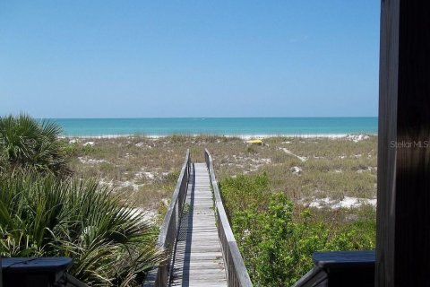Casa en alquiler en Placida, Florida, 3 dormitorios, 165.37 m2 № 251547 - foto 8