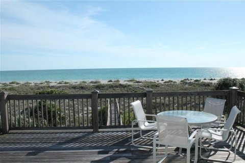 Casa en alquiler en Placida, Florida, 3 dormitorios, 165.37 m2 № 251547 - foto 5